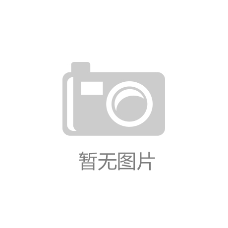 X射線在PCB電路板檢查中的作用