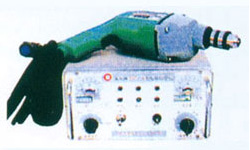 鋁、銅、鈦管電動脹管機